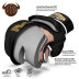 Перчатки ММА RDX Hammer M