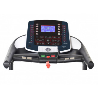 Беговая дорожка Vigor XPL1000