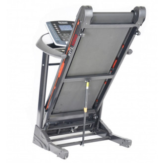 Беговая дорожка Vigor XPL1000