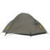 Намет Wechsel Venture 2 TL Laurel Oak