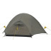 Намет Wechsel Venture 2 TL Laurel Oak
