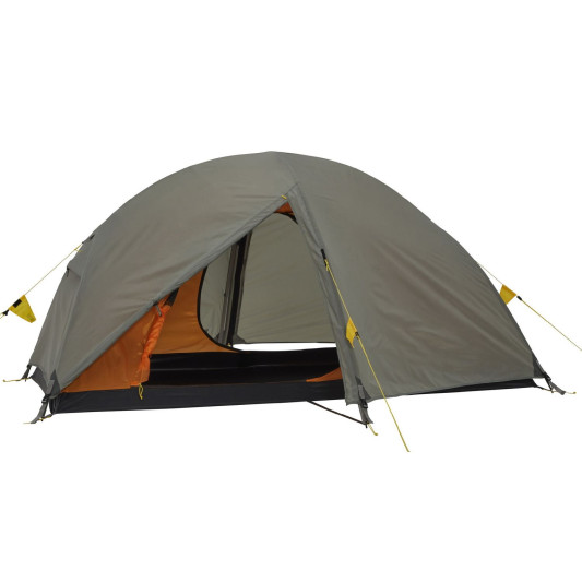 Намет Wechsel Venture 2 TL Laurel Oak