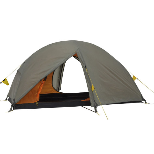 Намет Wechsel Venture 2 TL Laurel Oak