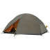 Намет Wechsel Venture 2 TL Laurel Oak