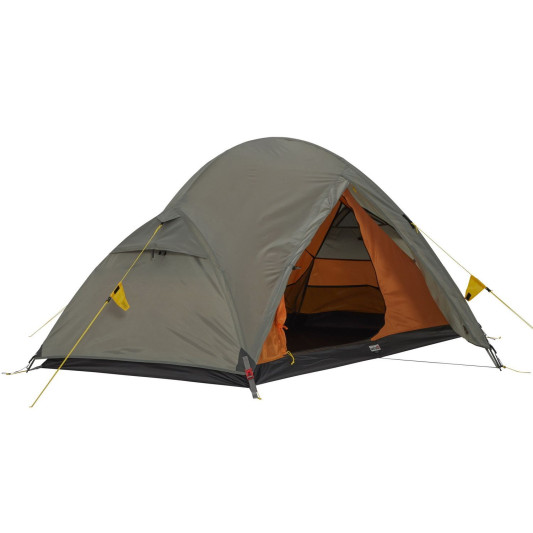 Намет Wechsel Venture 2 TL Laurel Oak