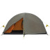 Намет Wechsel Venture 2 TL Laurel Oak