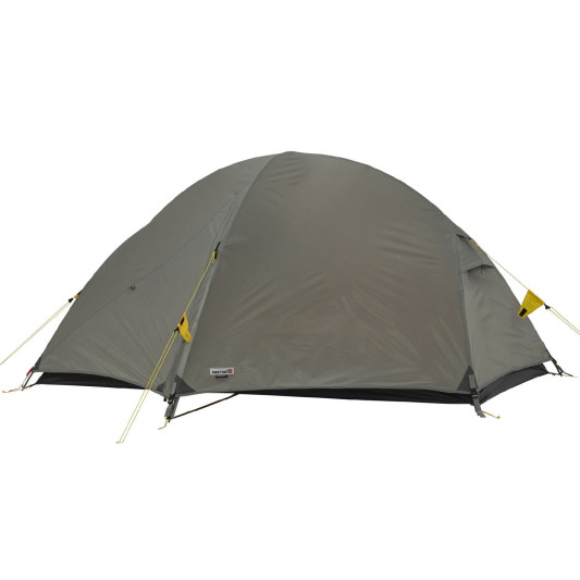 Намет Wechsel Venture 2 TL Laurel Oak