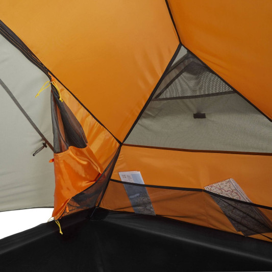 Намет Wechsel Venture 2 TL Laurel Oak
