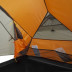 Намет Wechsel Venture 2 TL Laurel Oak