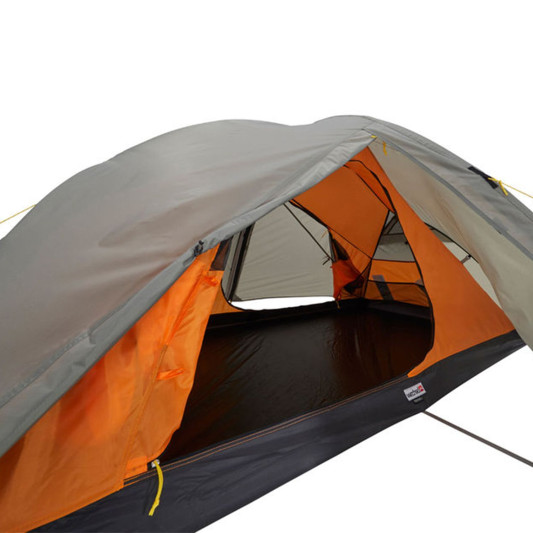Намет Wechsel Venture 2 TL Laurel Oak