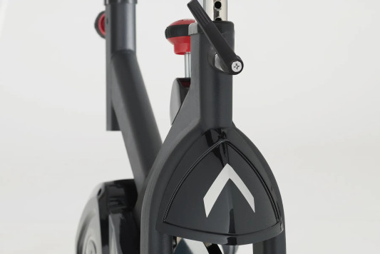 Сайкл-тренажер Toorx Indoor Cycle SRX 500