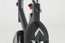 Сайкл-тренажер Toorx Indoor Cycle SRX 500