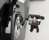 Сайкл-тренажер Toorx Indoor Cycle SRX 500