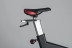 Сайкл-тренажер Toorx Indoor Cycle SRX 500