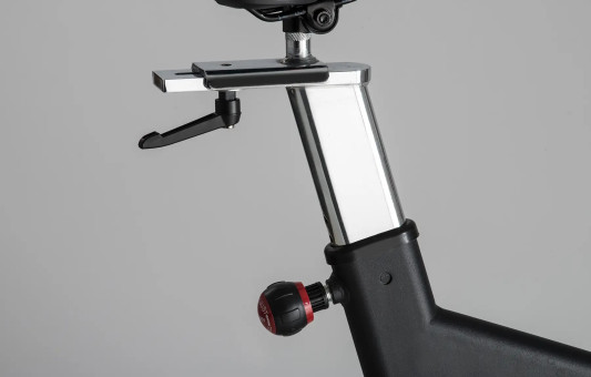 Сайкл-тренажер Toorx Indoor Cycle SRX 500