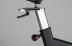 Сайкл-тренажер Toorx Indoor Cycle SRX 500