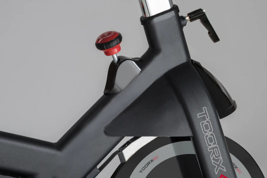 Сайкл-тренажер Toorx Indoor Cycle SRX 500