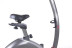 Велотренажер Toorx Upright Bike BRX 95