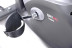 Велотренажер Toorx Upright Bike BRX 95