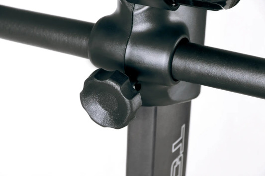 Велотренажер Toorx Upright Bike BRX 95