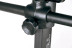 Велотренажер Toorx Upright Bike BRX 95