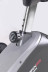 Велотренажер Toorx Upright Bike BRX 95