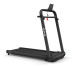 Бігова доріжка OMA Fitness Nova Slim black