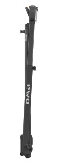 Беговая дорожка OMA Fitness Nova Slim black