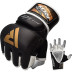 Перчатки ММА RDX Hammer L