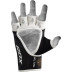 Перчатки ММА RDX Hammer L