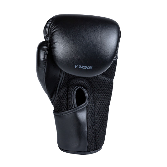 Боксерские перчатки V`Noks Primo Air 8 ун
