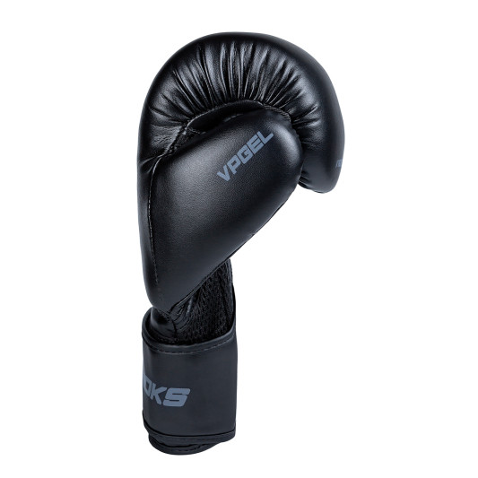 Боксерские перчатки V`Noks Primo Air 8 ун