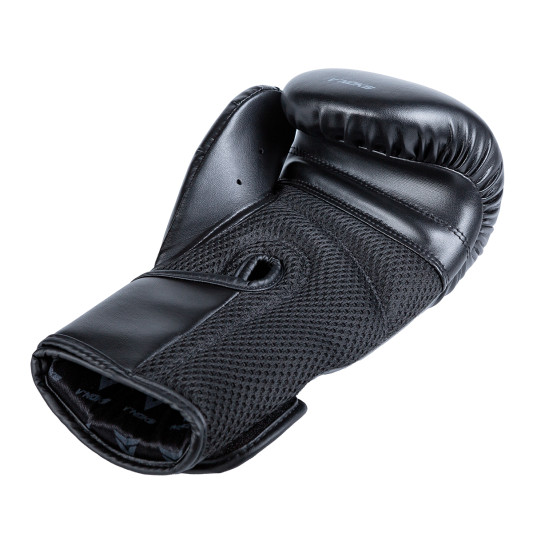 Боксерские перчатки V`Noks Primo Air 8 ун