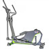 Орбітрек магнітний USA Style Fitness Tuner T1600