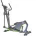 Орбітрек магнітний USA Style Fitness Tuner T1600