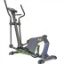 Орбітрек магнітний USA Style Fitness Tuner T1600