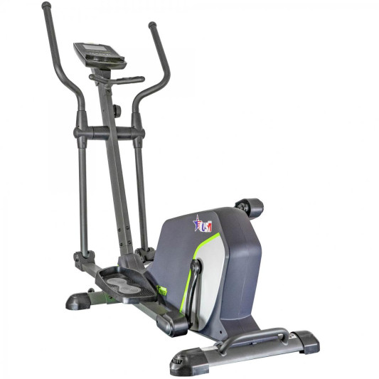 Орбітрек магнітний USA Style Fitness Tuner T1600
