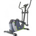 Орбітрек магнітний USA Style Fitness Tuner T1600