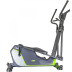 Орбітрек магнітний USA Style Fitness Tuner T1600