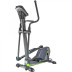Орбітрек магнітний USA Style Fitness Tuner T1600