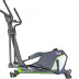Орбітрек магнітний USA Style Fitness Tuner T1600
