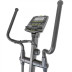 Орбітрек магнітний USA Style Fitness Tuner T1600