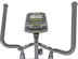 Орбітрек магнітний USA Style Fitness Tuner T1600