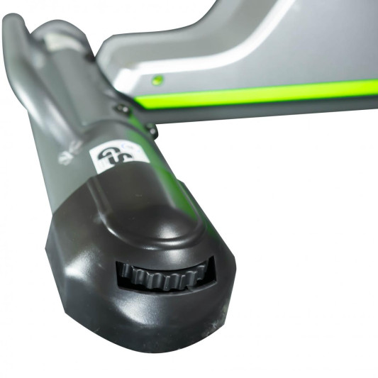 Орбітрек магнітний USA Style Fitness Tuner T1600