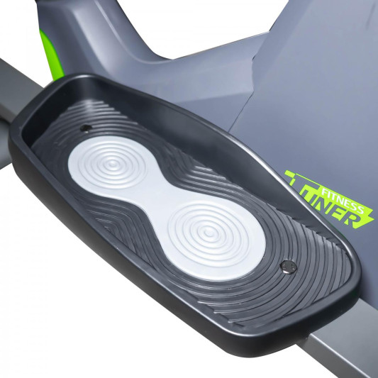 Орбітрек магнітний USA Style Fitness Tuner T1600