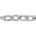 Ланцюг-обтяжувач для штанги MDbuddy TA-00066-15 вага-15кг хром