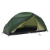 Намет Wechsel Exogen 1 ZG Green
