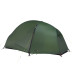 Намет Wechsel Exogen 1 ZG Green