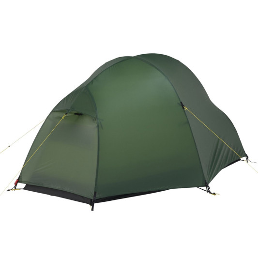 Намет Wechsel Exogen 1 ZG Green