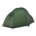 Намет Wechsel Exogen 1 ZG Green